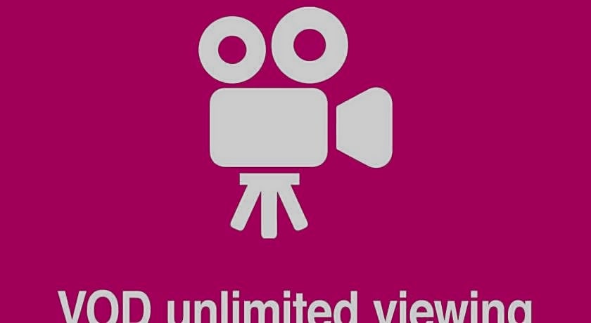 Yokkaichi Blanc Chapel Christmas (Adult Only)