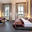 HOTEL andrä
