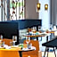 Maxx Hotel Aalen