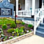 Mountain View Suites
