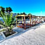 Apartments Proxima