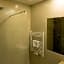Messehof Hotel & Seminarvilla - nahe Hannover