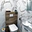 Apartamenty Adabet