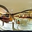 Disney Sequoia Lodge