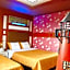 Paradaise Motel