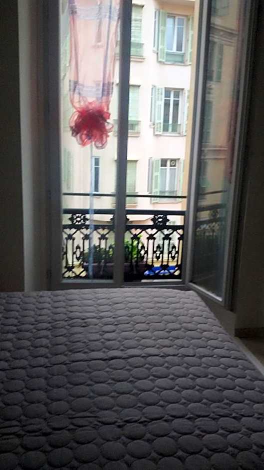 Breakfast at Sophy's