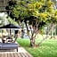 Saladin Lodge