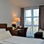 Best Western Hotel Erlangen