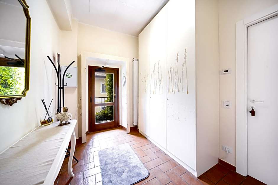 B&B Osteria dello sperone