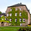Haus Overbach