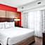 Residence Inn by Marriott Detroit Pontiac/Auburn Hills