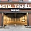 Hotel the Hill