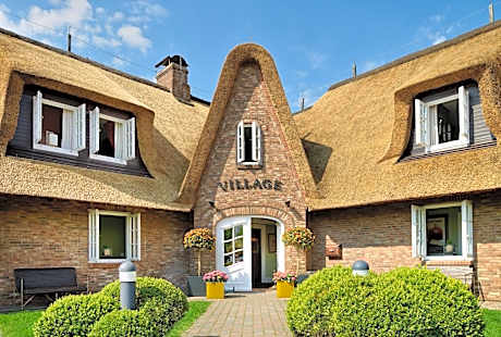 Hotel Village