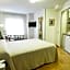 Hotel Apartamentos Aralso