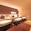 Hotel Vista Premio Kyoto Nagomi tei
