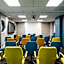 Mercure Paris Gare de Lyon TGV