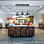 Hampton Inn By Hilton & Suites Deland