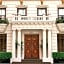 Sanctuary Hotel New York
