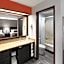 Ramada by Wyndham El Paso