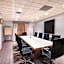Wingate By Wyndham Lexington