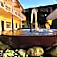 Hotel Posada Tierra Blanca