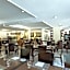 Kantary House Ramkamhaeng Hotel [Bangkok]