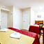 Hotel Carlos V Jerez by Vivere Stays