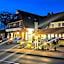 Hotel Wuelfers Gasthaus