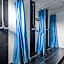 MK Hostel Oyten - Bremen