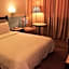 Hotel Emas