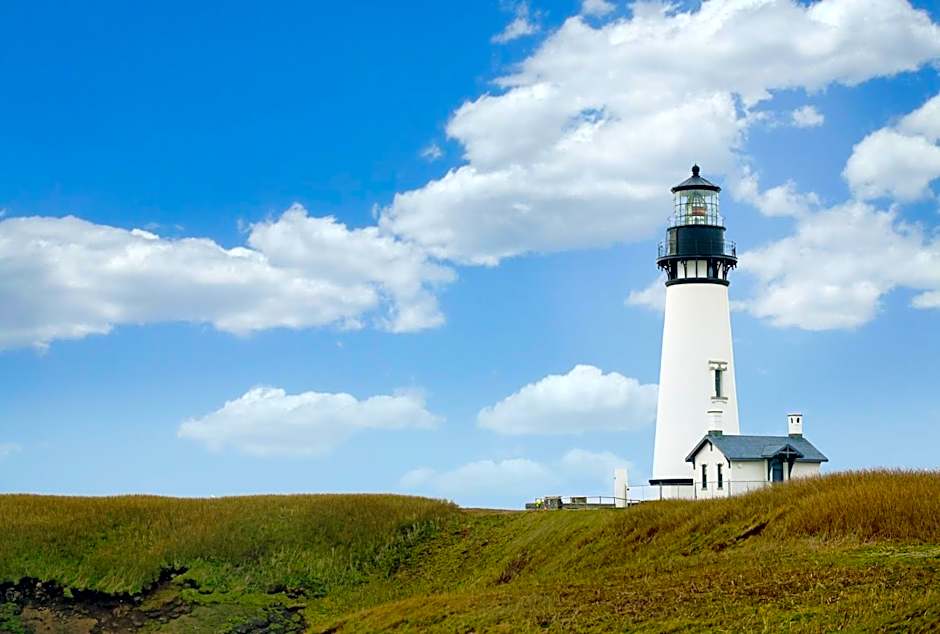 Holiday Inn Express & Suites Newport By IHG