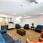 Comfort Inn Layton - Airforce Base Area