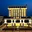 Vivanta Vijayawada, MG Road.