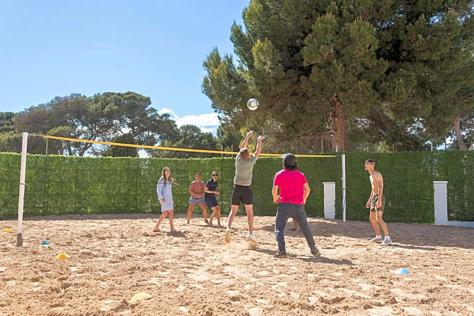 Hotel Palia Dolce Farniente