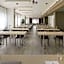 Mercure Milano Agrate Brianza