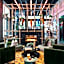 Moxy Portland Downtown