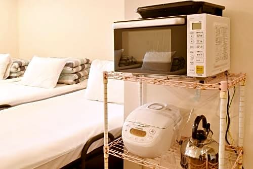 Picasso Kaikan2F, 3F - Vacation STAY 65081v