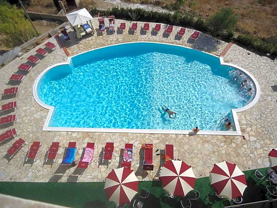 Photo 1 of 50 of Grand Hotel Sofia