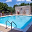 Holiday Inn Express And Suites Tuscaloosa East Cottondale By IHG