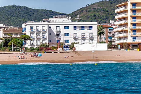 Hotel Sorrabona