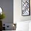 Radisson Hotel & Suites Zurich
