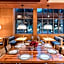 The Ritz-Carlton Dallas