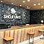 Shoji Lake Hotel