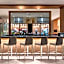 AC Hotel by Marriott Atlanta Midtown