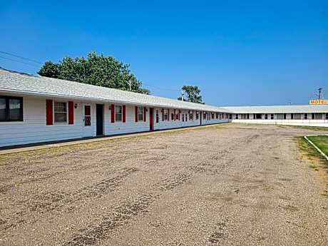 Amaris Inn