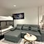 Richmond Guesthouse