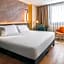 Novotel Valencia Lavant