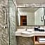 Fairfield by Marriott Kuala Besut