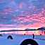 Clarion Collection Hotel Arcticus