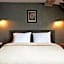 Boutique hotel Sint Jacob